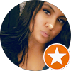 Layla L M